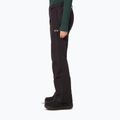 Damen Skihose Oakley Snow Insulated blackout 4