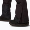 Damen Skihose Oakley Snow Insulated blackout 8