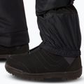 Damen Skihose Oakley Snow Insulated blackout 9