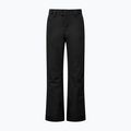Damen Skihose Oakley Snow Insulated blackout 10
