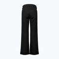 Damen Skihose Oakley Snow Insulated blackout 11