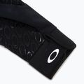 Skihandschuhe Oakley Factory Ellipse blackout 3
