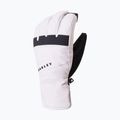 Skihandschuhe Oakley Roundhouse Short Lunar Rock 2