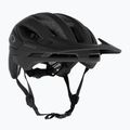 Fahrrad Helm Oakley Drt3 Trail EU matte black