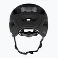 Fahrrad Helm Oakley Drt3 Trail EU matte black 3