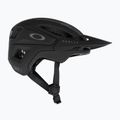 Fahrrad Helm Oakley Drt3 Trail EU matte black 4