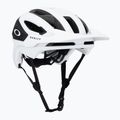 Oakley Drt3 Trail EU Fahrradhelm matt weiß
