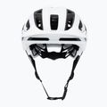 Oakley Drt3 Trail EU Fahrradhelm matt weiß 2