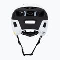 Oakley Drt3 Trail EU Fahrradhelm matt weiß 4