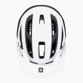 Oakley Drt3 Trail EU Fahrradhelm matt weiß 6