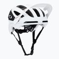Oakley Drt3 Trail EU Fahrradhelm matt weiß 8