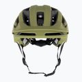 Fahrrad Helm Oakley Drt3 Trail EU matte fern/dark brush 2