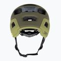 Fahrrad Helm Oakley Drt3 Trail EU matte fern/dark brush 3