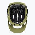 Fahrrad Helm Oakley Drt3 Trail EU matte fern/dark brush 5