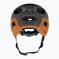 Fahrrad Helm Oakley Drt3 Trail EU matte ginger/matte grey smoke 3