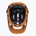 Fahrrad Helm Oakley Drt3 Trail EU matte ginger/matte grey smoke 5