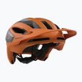 Fahrrad Helm Oakley Drt3 Trail EU matte ginger/matte grey smoke 6