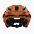 Fahrrad Helm Oakley Drt3 Trail EU matte ginger/matte grey smoke 8