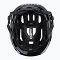 Oakley Aro3 Endurance EU Fahrradhelm poliert schwarz 5