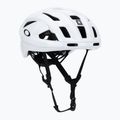 Oakley Aro3 Endurance EU Fahrradhelm poliert weiß