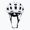 Oakley Aro3 Endurance EU Fahrradhelm poliert weiß 2