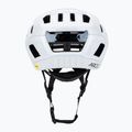 Oakley Aro3 Endurance EU Fahrradhelm poliert weiß 4