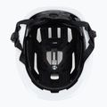 Oakley Aro3 Endurance EU Fahrradhelm poliert weiß 5
