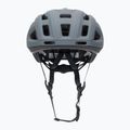Fahrradhelm Oakley Aro3 Endurance EU matte medium grey 2
