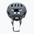 Fahrradhelm Oakley Aro3 Endurance EU matte medium grey 4