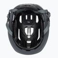 Fahrradhelm Oakley Aro3 Endurance EU matte medium grey 5