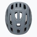 Fahrradhelm Oakley Aro3 Endurance EU matte medium grey 6