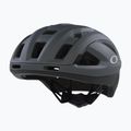 Fahrradhelm Oakley Aro3 Endurance EU matte medium grey
