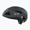 Fahrradhelm Oakley Aro3 Endurance EU matte medium grey 3