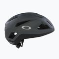 Fahrradhelm Oakley Aro3 Endurance EU matte medium grey 4