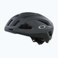 Fahrradhelm Oakley Aro3 Endurance EU matte medium grey 5