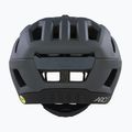 Fahrradhelm Oakley Aro3 Endurance EU matte medium grey 6