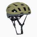 Fahrradhelm Oakley Aro3 Endurance EU matte fern