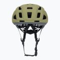 Fahrradhelm Oakley Aro3 Endurance EU matte fern 2