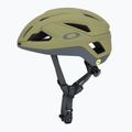 Fahrradhelm Oakley Aro3 Endurance EU matte fern 3