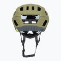 Fahrradhelm Oakley Aro3 Endurance EU matte fern 4