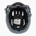 Fahrradhelm Oakley Aro3 Endurance EU matte fern 5