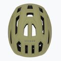 Fahrradhelm Oakley Aro3 Endurance EU matte fern 6