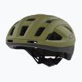 Fahrradhelm Oakley Aro3 Endurance EU matte fern