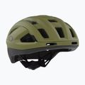 Fahrradhelm Oakley Aro3 Endurance EU matte fern 2