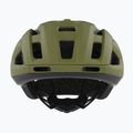 Fahrradhelm Oakley Aro3 Endurance EU matte fern 3