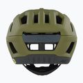 Fahrradhelm Oakley Aro3 Endurance EU matte fern 4