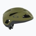 Fahrradhelm Oakley Aro3 Endurance EU matte fern 6