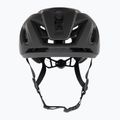 Fahrrad Helm Oakley Aro5 Race Eu matte black 2
