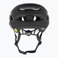 Fahrrad Helm Oakley Aro5 Race Eu matte black 3