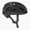 Fahrrad Helm Oakley Aro5 Race Eu matte black 4
